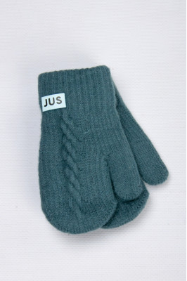 Рукавиці дитячі